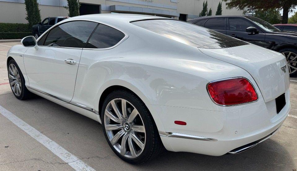 bentley continental gt 2015 SCBFU7ZA5FC049577 image bentley continental gt 2015 SCBFU7ZA5FC049577 image